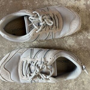Xero Shoes Women's Athletic Sneakers - Gray